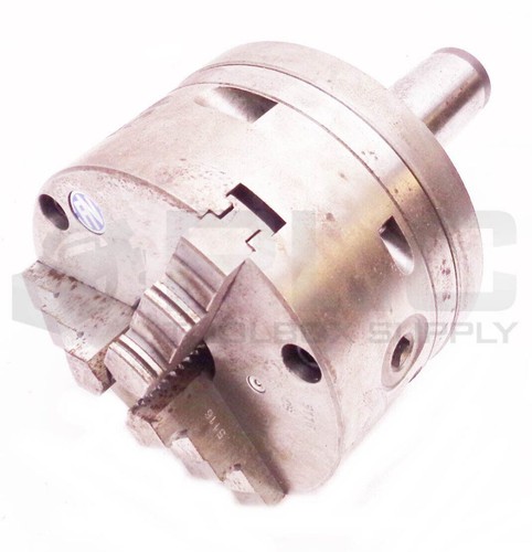 Nuovo 32g4 160 mandrino - nuovo, fn