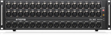 Midas DL32 32 ingressi
