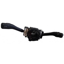 Devioluci 4BO953503H Volkswagen Golf 4 1.6 benzina 1997-2004