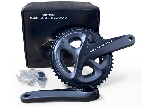 Guarnitura shimano ultegra - guarnitura,