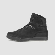 Stivali moto forma boots - stivali,