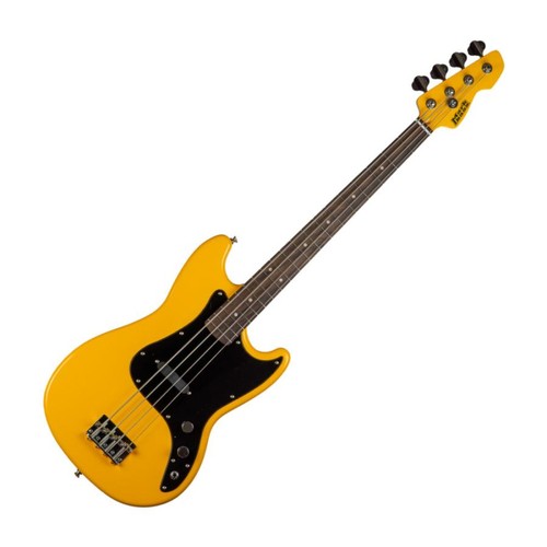 Markbass mark base - markbass,