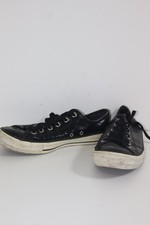 CONVERSE SNEAKERS SHOES SIZE
