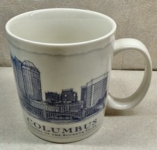 Tazza da caffè Starbucks