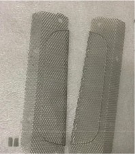 Kit retine originali ducati