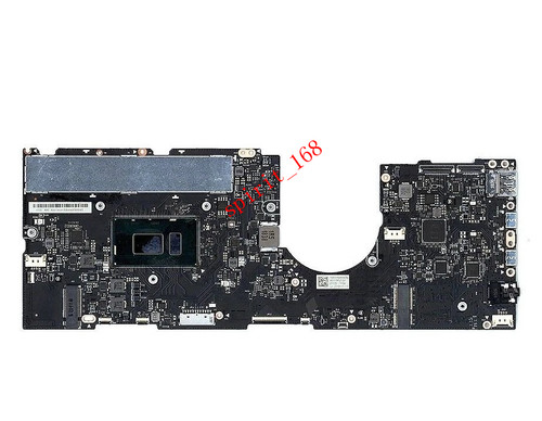B741 5b20s72103 per lenovo - 5b20s72103,