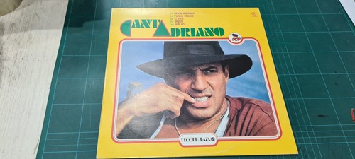 Adriano celentano - celentano,