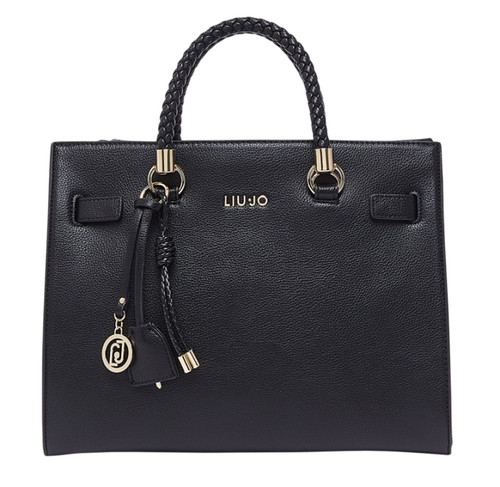 Borsa donna liu - donna, art