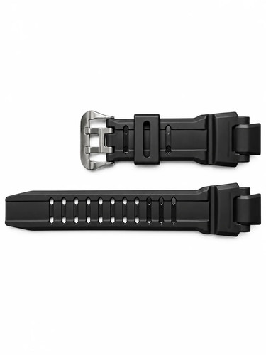 Cinturino orologio originale