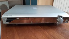 Dvd samsung dm550 home - dvd, hd-dm550