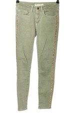 ZARA Jeans skinny Donna Jeans