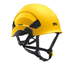 Petzl Casco di Sicurezza, ABS