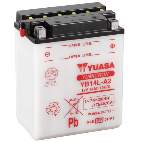 Batteria per gilera - batteria, nexus