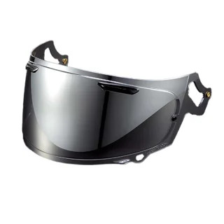 Visiere casco originale arai - casco,