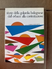 Boschetti STORIE DELLA