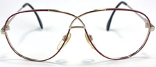 Occhiali eyeglasses donna - occhiali/eyeglasses,