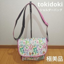 Borsa a tracolla piccola