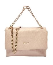 BORSA LIU JO MEHMET AF5003