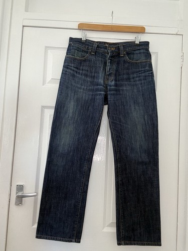 Jeans henri lloyd vestibilità - henri,