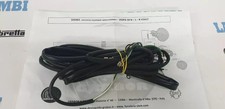 Impianto Elettrico Vespa 50 L