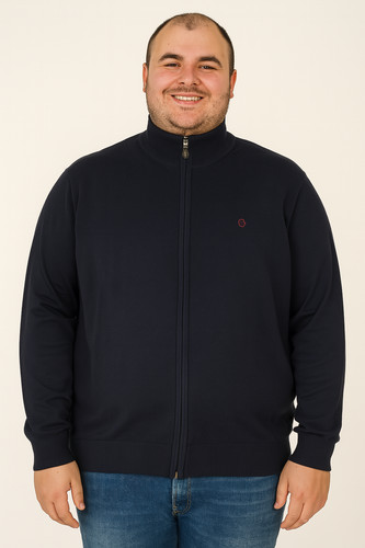 Maglione calibrato uomo - calibrato,