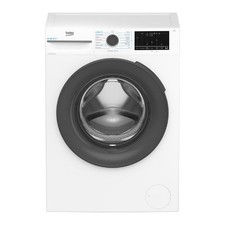 Beko BMWSU4721A Lavatrice