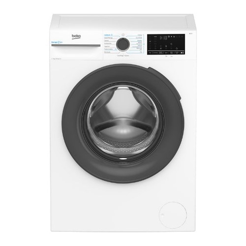 Beko bmwsu4721a lavatrice - bmwsu4721a,