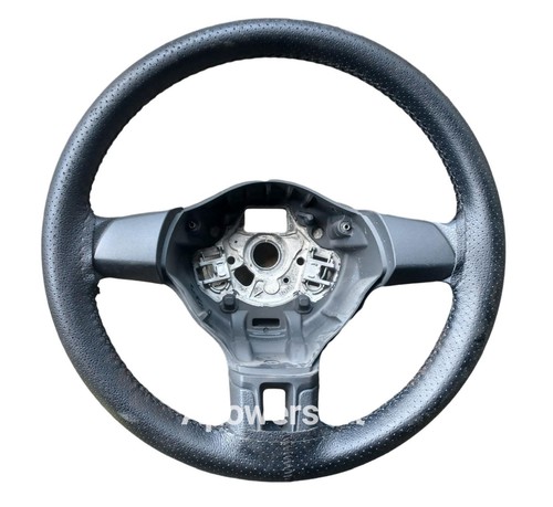 Ricambio volante volkswagen - ricambio,