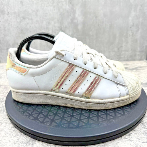 Scarpe ginnastica adidas - ginnastica,