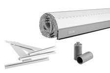 Schellenberg 39021 Tenda a