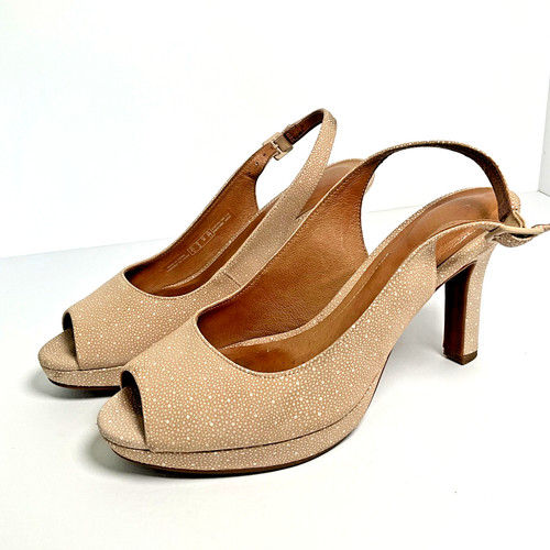 Sandali donna clarks - sandali,