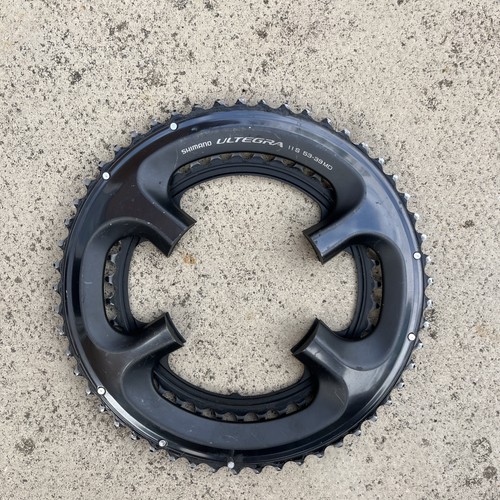 Corone shimano ultegra - corone,