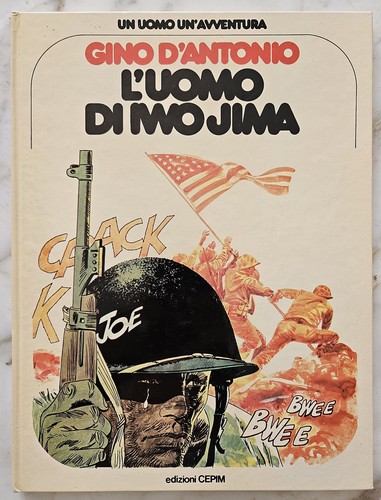 43b uomo avventura n - un,