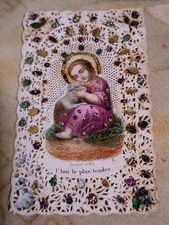 Magnifico canivet con