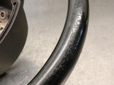 4F0419091BS volante per AUDI