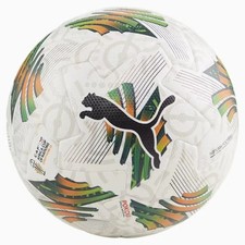 PUMA Orbita AFCON 2023 Match