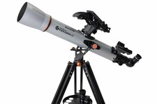 Celestron CE22450 Telescopio StarSense Explorer LT 70AZ - A+