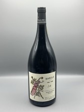 Giuseppe Rinaldi, Barolo Tre