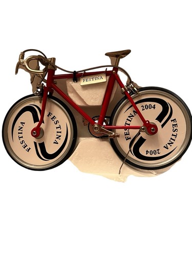 Orologio festina vintage - vintage, 2004