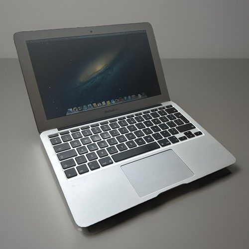 Apple macbook air a1465 6 - apple,