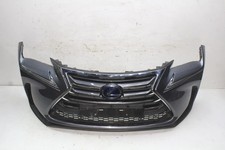 Paraurti anteriore Lexus NX