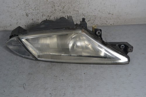 67505 faro anteriore lancia - 67505,