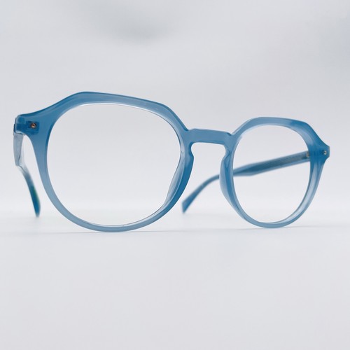 Levi occhiali vista blu - levi's,