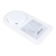 Beko Pannello Luce LED e