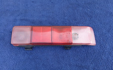 Fanale posteriore destro - posteriore, fiat