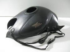 Moto Morini Corsaro 1200