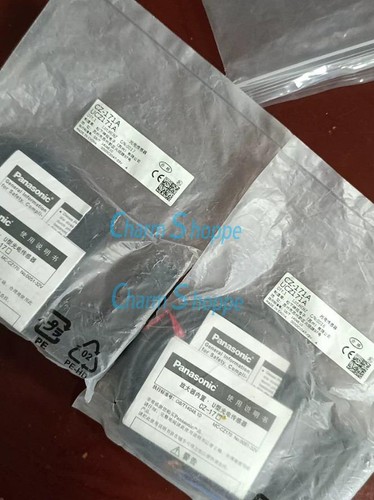 1pz nuovo interruttore - nuovo,