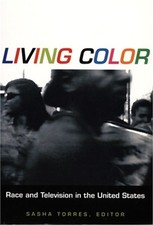 Living Color: Race and