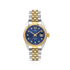 Orologio mondia swiss made