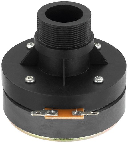 Monacor img stageline mrd - monacor,